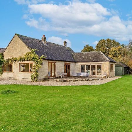 Charming 3Bd Cotswolds Family Retreat Villa Bourton-on-the-Water Kültér fotó