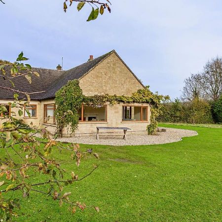 Charming 3Bd Cotswolds Family Retreat Villa Bourton-on-the-Water Kültér fotó