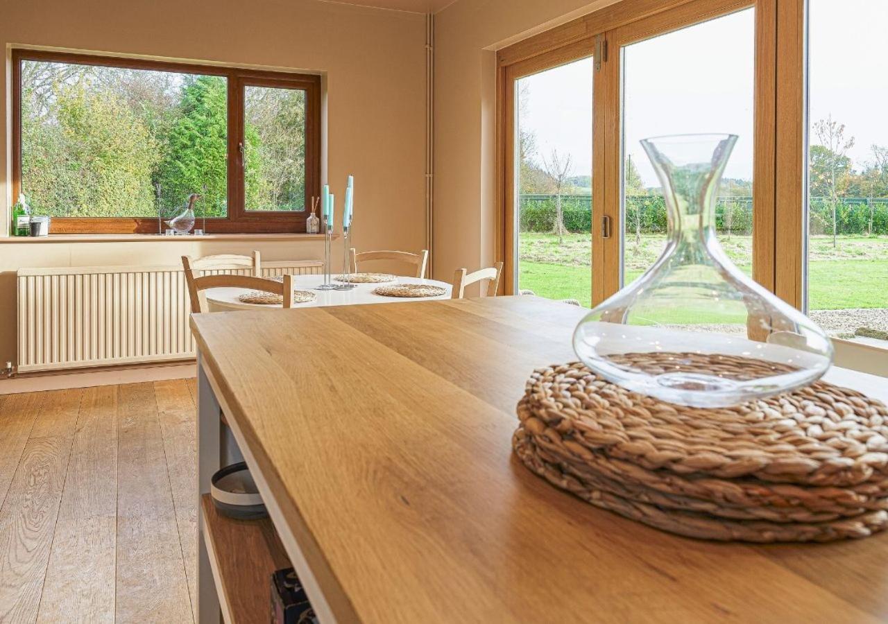 Charming 3Bd Cotswolds Family Retreat Villa Bourton-on-the-Water Kültér fotó