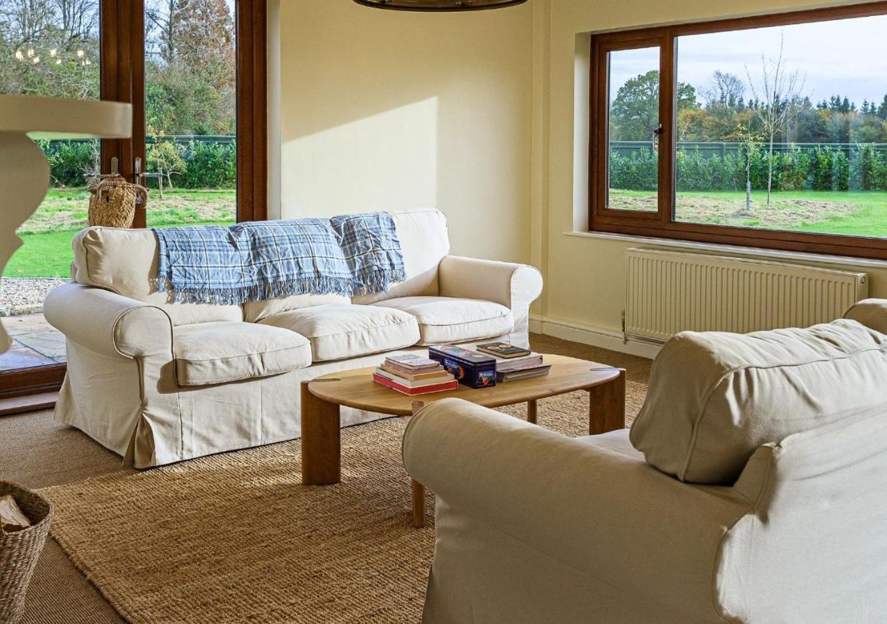 Charming 3Bd Cotswolds Family Retreat Villa Bourton-on-the-Water Kültér fotó