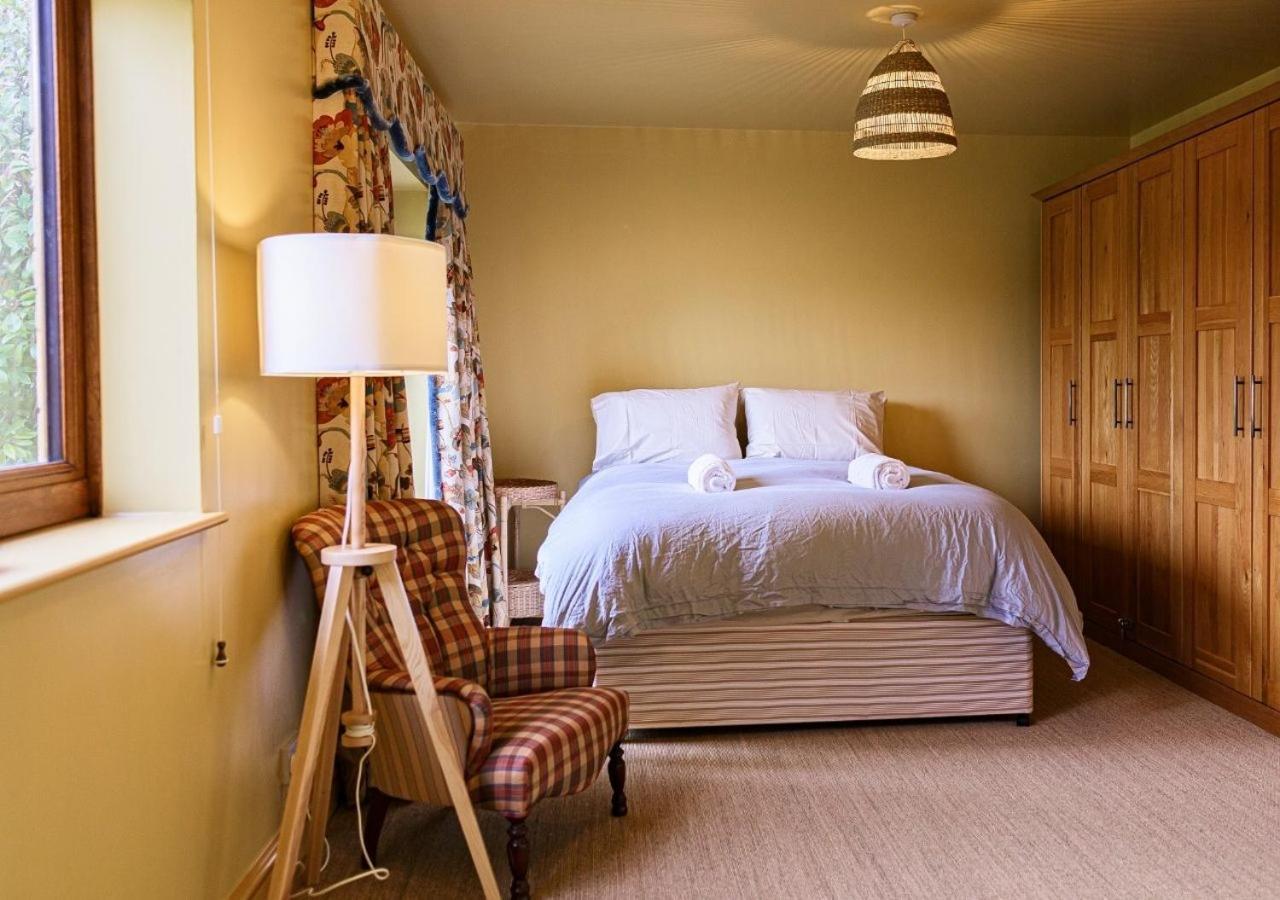 Charming 3Bd Cotswolds Family Retreat Villa Bourton-on-the-Water Kültér fotó