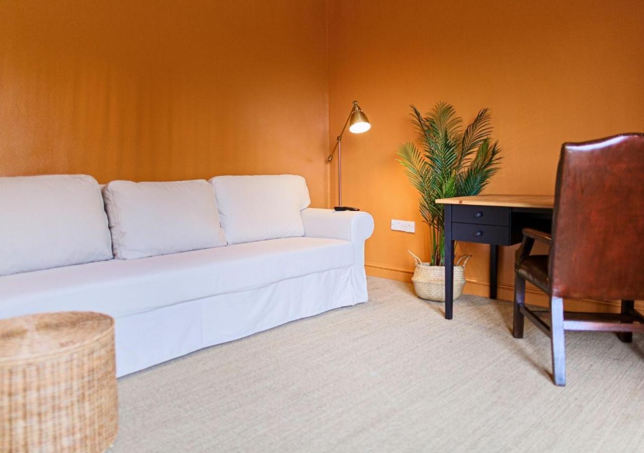 Charming 3Bd Cotswolds Family Retreat Villa Bourton-on-the-Water Kültér fotó