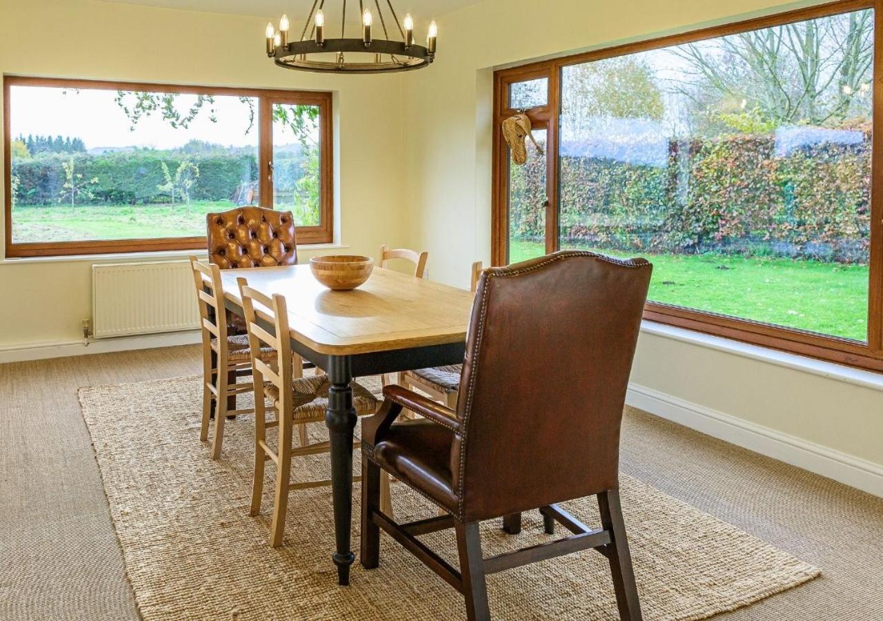 Charming 3Bd Cotswolds Family Retreat Villa Bourton-on-the-Water Kültér fotó