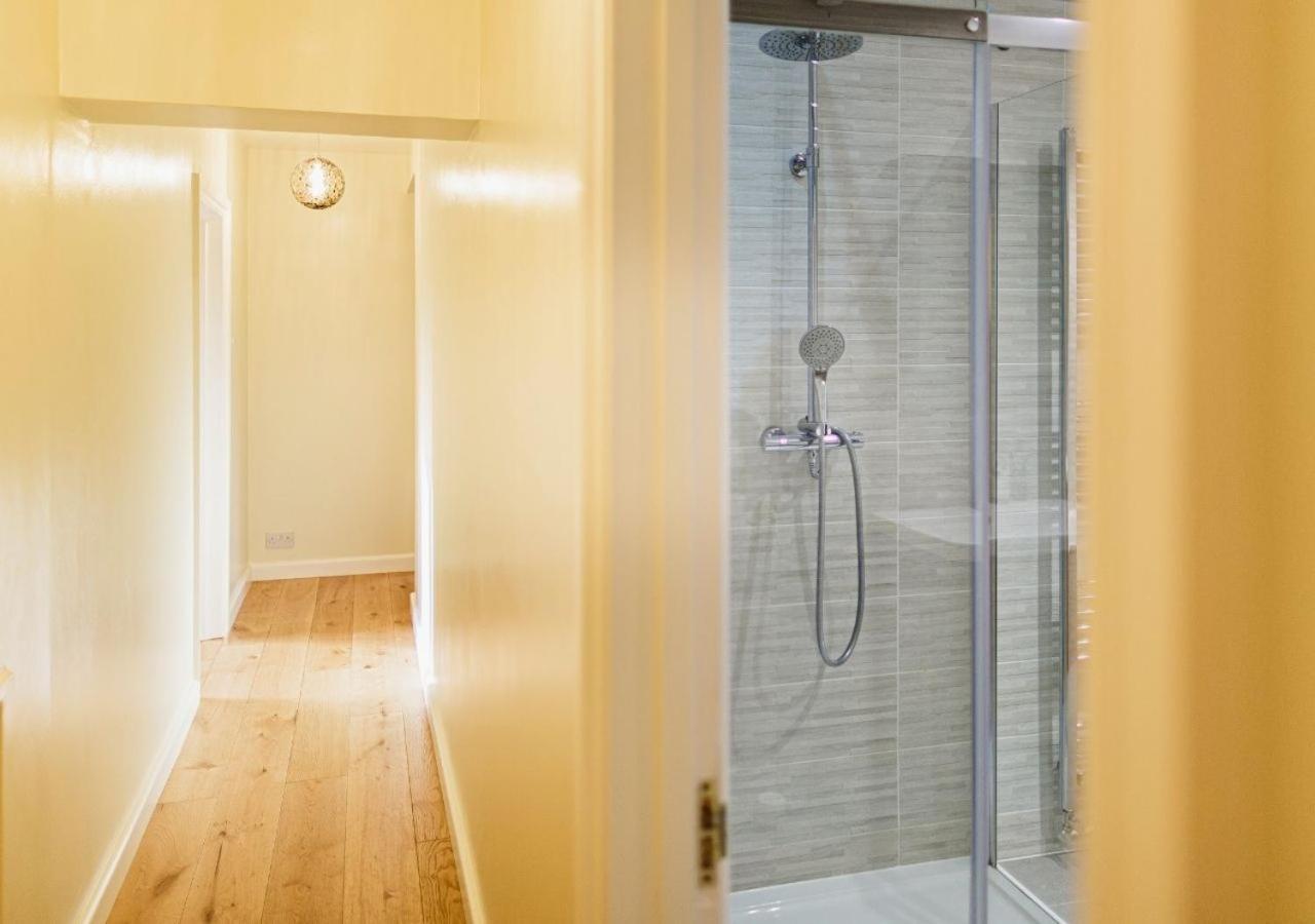 Charming 3Bd Cotswolds Family Retreat Villa Bourton-on-the-Water Kültér fotó