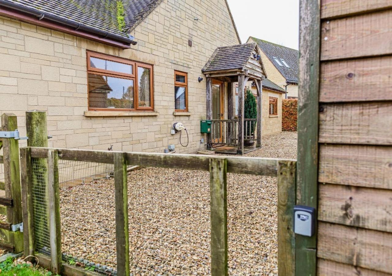 Charming 3Bd Cotswolds Family Retreat Villa Bourton-on-the-Water Kültér fotó